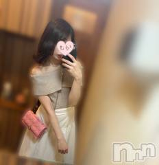 長岡デリヘル長岡人妻市(ナガオカヒトヅマイチ) もか★天使のかわいさ★(30)の7月14日写メブログ「とにかく」