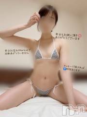 長岡デリヘル長岡人妻市(ナガオカヒトヅマイチ) もか★天使のかわいさ★(30)の7月14日写メブログ「おはローション💕」