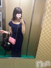 長岡デリヘル長岡人妻市(ナガオカヒトヅマイチ) もか★天使のかわいさ★(30)の7月18日写メブログ「お待たせしました🙇‍♀️💦」