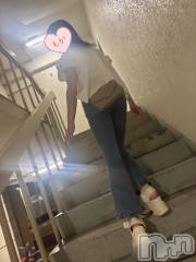 長岡デリヘル長岡人妻市(ナガオカヒトヅマイチ) もか★天使のかわいさ★(30)の7月20日写メブログ「やめて◯◯◯るから🫷」