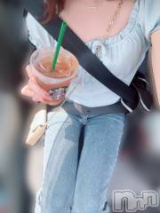 長岡デリヘル長岡人妻市(ナガオカヒトヅマイチ) もか★天使のかわいさ★(30)の7月27日写メブログ「ぐーん」