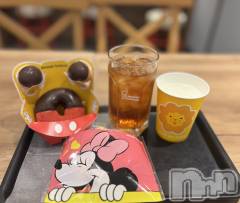 長岡デリヘル長岡人妻市(ナガオカヒトヅマイチ) もか★天使のかわいさ★(30)の7月28日写メブログ「1日中、回されて...」