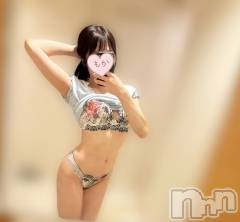 長岡デリヘル長岡人妻市(ナガオカヒトヅマイチ) もか★天使のかわいさ★(30)の7月28日写メブログ「きーん🙋‍♀️」