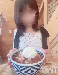 長岡デリヘル長岡人妻市(ナガオカヒトヅマイチ) もか★天使のかわいさ★(30)の7月29日写メブログ「行ってきたよ🍧🐻‍❄️💖」