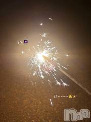 長岡デリヘル長岡人妻市(ナガオカヒトヅマイチ) もか★天使のかわいさ★(30)の7月29日写メブログ「お知らせ👼だっちゃ❤️」