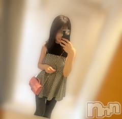 長岡デリヘル長岡人妻市(ナガオカヒトヅマイチ) もか★天使のかわいさ★(30)の7月30日写メブログ「かなー🫠」