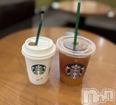 長岡デリヘル長岡人妻市(ナガオカヒトヅマイチ) もか★天使のかわいさ★(30)の7月31日写メブログ「準備おっけー🙆‍♀️」