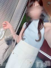 長岡デリヘル長岡人妻市(ナガオカヒトヅマイチ) もか★天使のかわいさ★(30)の8月1日写メブログ「ちょっと」