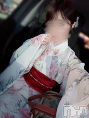 長岡デリヘル長岡人妻市(ナガオカヒトヅマイチ) もか★天使のかわいさ★(30)の8月1日写メブログ「今宵も...」