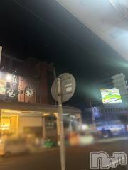 長岡デリヘル長岡人妻市(ナガオカヒトヅマイチ) もか★天使のかわいさ★(30)の8月2日写メブログ「本日の天使のつぶやき👼✨」