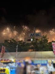 長岡人妻デリヘル長岡人妻市(ナガオカヒトヅマイチ) もか★天使のかわいさ★(30)の8月2日写メブログ「この日だけは🫢🎆」