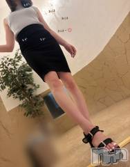 長岡デリヘル長岡人妻市(ナガオカヒトヅマイチ) もか★天使のかわいさ★(30)の8月6日写メブログ「おはローション💕」