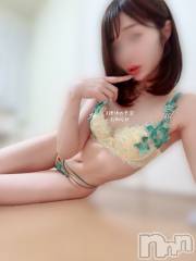 長岡デリヘル長岡人妻市(ナガオカヒトヅマイチ) もか★天使のかわいさ★(30)の8月8日写メブログ「お知らせ🎀」