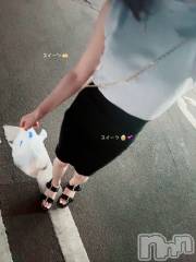 長岡デリヘル長岡人妻市(ナガオカヒトヅマイチ) もか★天使のかわいさ★(30)の8月9日写メブログ「🈳あります🐈💖」