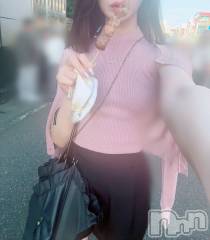長岡デリヘル長岡人妻市(ナガオカヒトヅマイチ) もか★天使のかわいさ★(30)の8月9日写メブログ「本日の天使のつぶやき👼✨」