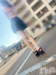 長岡デリヘル長岡人妻市(ナガオカヒトヅマイチ) もか★天使のかわいさ★(30)の8月10日写メブログ「もかフェス👼🍉🌻」