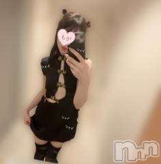 長岡デリヘル長岡人妻市(ナガオカヒトヅマイチ) もか★天使のかわいさ★(30)の8月12日写メブログ「いつも🫶💓」