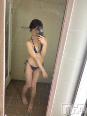 長岡人妻デリヘル長岡人妻市(ナガオカヒトヅマイチ) もか★天使のかわいさ★(30)の8月13日写メブログ「じゅーーーう」