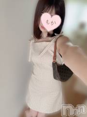 長岡デリヘル長岡人妻市(ナガオカヒトヅマイチ) もか★天使のかわいさ★(30)の8月15日写メブログ「まーす🙋‍♀️」