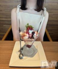 長岡デリヘル長岡人妻市(ナガオカヒトヅマイチ) もか★天使のかわいさ★(30)の8月15日写メブログ「教えてくれて💕」