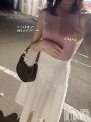 長岡デリヘル長岡人妻市(ナガオカヒトヅマイチ) もか★天使のかわいさ★(30)の8月15日写メブログ「本日の天使のつぶやき👼✨」