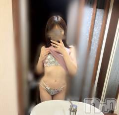 長岡デリヘル長岡人妻市(ナガオカヒトヅマイチ) もか★天使のかわいさ★(30)の8月18日写メブログ「ずっとしてられる」