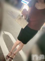 長岡デリヘル長岡人妻市(ナガオカヒトヅマイチ) もか★天使のかわいさ★(30)の8月19日写メブログ「大好き❤️」