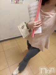 長岡人妻デリヘル長岡人妻市(ナガオカヒトヅマイチ) もか★天使のかわいさ★(30)の8月21日写メブログ「終わったー👼✨」