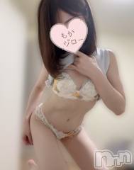 長岡人妻デリヘル長岡人妻市(ナガオカヒトヅマイチ) もか★天使のかわいさ★(30)の8月22日写メブログ「ちゃーん🙋‍♀️」