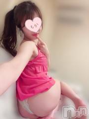 長岡デリヘル長岡人妻市(ナガオカヒトヅマイチ) もか★天使のかわいさ★(30)の8月23日写メブログ「ごめーん💦」