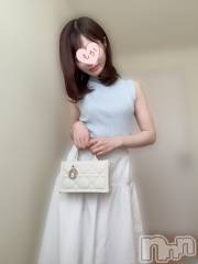 長岡デリヘル長岡人妻市(ナガオカヒトヅマイチ) もか★天使のかわいさ★(30)の8月24日写メブログ「きききーん🙋‍♀️」