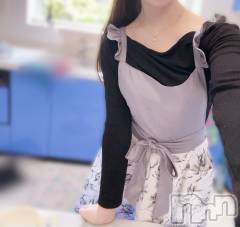 長岡デリヘル長岡人妻市(ナガオカヒトヅマイチ) もか★天使のかわいさ★(30)の8月25日写メブログ「ありがとうございます💖」