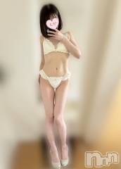長岡デリヘル長岡人妻市(ナガオカヒトヅマイチ) もか★天使のかわいさ★(30)の8月25日写メブログ「本日の天使のつぶやき👼✨」