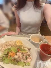 長岡デリヘル長岡人妻市(ナガオカヒトヅマイチ) もか★天使のかわいさ★(30)の8月27日写メブログ「今日で最後🌻」