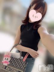 長岡デリヘル長岡人妻市(ナガオカヒトヅマイチ) もか★天使のかわいさ★(30)の8月28日写メブログ「まーす🙋‍♀️」
