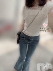 長岡デリヘル長岡人妻市(ナガオカヒトヅマイチ) もか★天使のかわいさ★(30)の8月29日写メブログ「きーん🙋‍♀️」