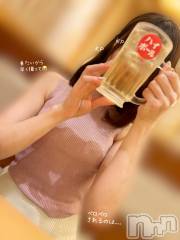 長岡デリヘル長岡人妻市(ナガオカヒトヅマイチ) もか★天使のかわいさ★(30)の8月30日写メブログ「車の中で30分もしちゃった」