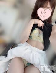 長岡デリヘル長岡人妻市(ナガオカヒトヅマイチ) もか★天使のかわいさ★(30)の8月31日写メブログ「きーん🙋‍♀️」