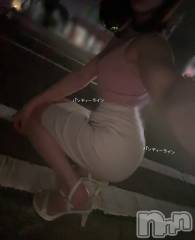 長岡デリヘル長岡人妻市(ナガオカヒトヅマイチ) もか★天使のかわいさ★(30)の9月2日写メブログ「～🎵」