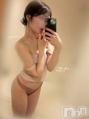 長岡デリヘル長岡人妻市(ナガオカヒトヅマイチ) もか★天使のかわいさ★(30)の9月9日写メブログ「大人の...」