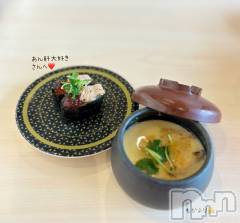 長岡デリヘル長岡人妻市(ナガオカヒトヅマイチ) もか★天使のかわいさ★(30)の9月11日写メブログ「終わった🙋‍♀️」