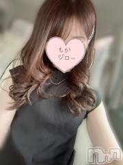 長岡デリヘル長岡人妻市(ナガオカヒトヅマイチ) もか★天使のかわいさ★(30)の9月13日写メブログ「きーん🙋‍♀️」