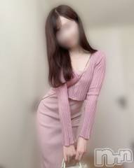 長岡デリヘル長岡人妻市(ナガオカヒトヅマイチ) もか★天使のかわいさ★(30)の9月15日写メブログ「きーん🙋‍♀️」
