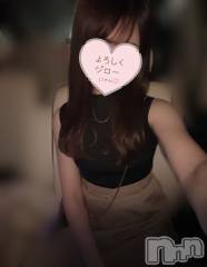 長岡デリヘル長岡人妻市(ナガオカヒトヅマイチ) もか★天使のかわいさ★(30)の9月17日写メブログ「夜の部も🌃」