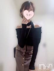 長岡デリヘル長岡人妻市(ナガオカヒトヅマイチ) もか★天使のかわいさ★(30)の9月23日写メブログ「きーん🙋‍♀️」