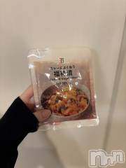 長岡デリヘル長岡人妻市(ナガオカヒトヅマイチ) もか★天使のかわいさ★(30)の9月24日写メブログ「真夜中天使のつぶやき👼✨明日から...」