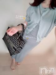 長岡デリヘル長岡人妻市(ナガオカヒトヅマイチ) もか★天使のかわいさ★(30)の9月30日写メブログ「無事に終わりました🙇‍♀️」