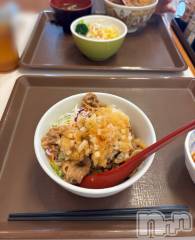 長岡デリヘル長岡人妻市(ナガオカヒトヅマイチ) もか★天使のかわいさ★(30)の9月30日写メブログ「やっぱり👩」