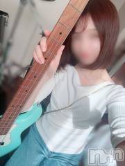 長岡デリヘル長岡人妻市(ナガオカヒトヅマイチ) もか★天使のかわいさ★(30)の10月1日写メブログ「たー✨✨」