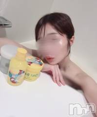 長岡デリヘル長岡人妻市(ナガオカヒトヅマイチ) もか★天使のかわいさ★(30)の10月1日写メブログ「やっと使える🫧」